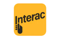 Interac (Kanada)