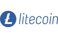 Litecoin