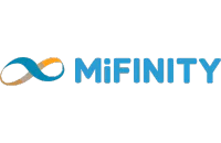 MiFiniry