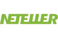 Neteller