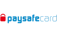 Paysafecard