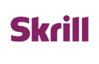 Skrill