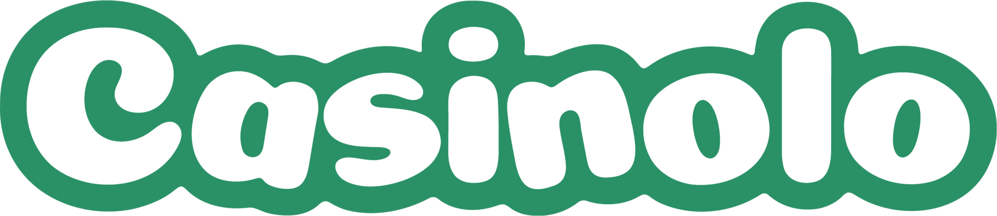 Casinolo