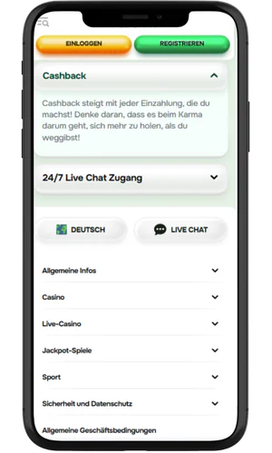 Cashback